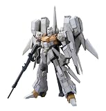 MG リゼルC型 ディフェンサーユニット : 目指せ！ガンプラ完成品
